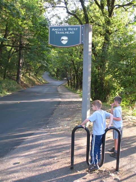 8.15.06 Angels Rest 002 